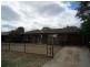 13 Riddoch Drive, Andrews Farm SA 5114