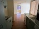 13 Riddoch Drive, Andrews Farm SA 5114