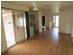 13 Riddoch Drive, Andrews Farm SA 5114