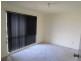 13 Riddoch Drive, Andrews Farm SA 5114