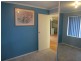 13 Riddoch Drive, Andrews Farm SA 5114