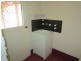 13 Riddoch Drive, Andrews Farm SA 5114