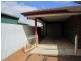 13 Riddoch Drive, Andrews Farm SA 5114