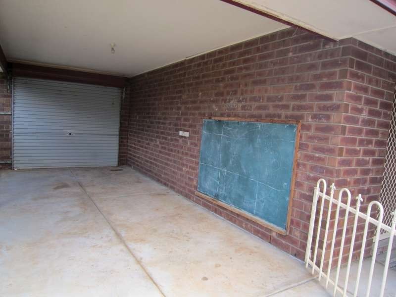 13 Riddoch Drive, Andrews Farm SA 5114