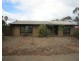 28 Chesser Street, Parafield Gardens SA 5107
