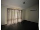 28 Chesser Street, Parafield Gardens SA 5107
