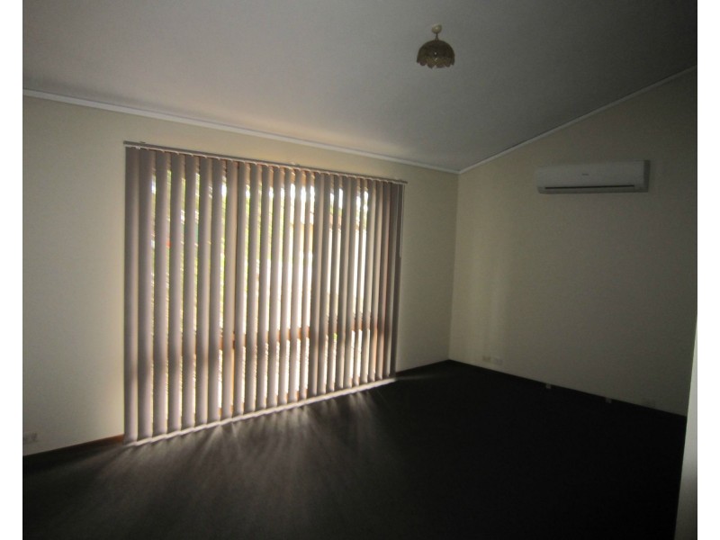 28 Chesser Street, Parafield Gardens SA 5107