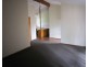 28 Chesser Street, Parafield Gardens SA 5107