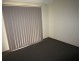 28 Chesser Street, Parafield Gardens SA 5107