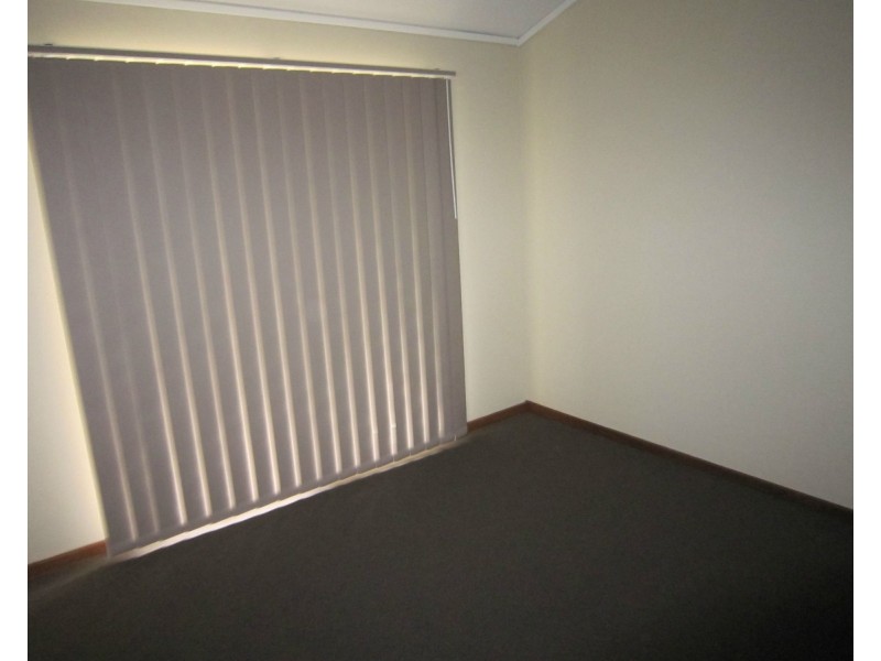 28 Chesser Street, Parafield Gardens SA 5107