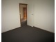 28 Chesser Street, Parafield Gardens SA 5107