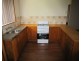 28 Chesser Street, Parafield Gardens SA 5107