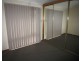 28 Chesser Street, Parafield Gardens SA 5107