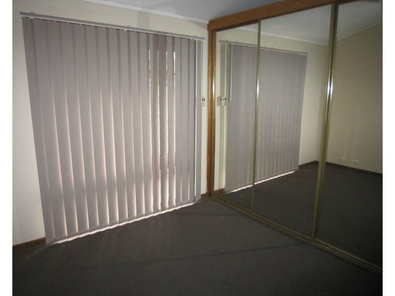 28 Chesser Street, Parafield Gardens SA 5107