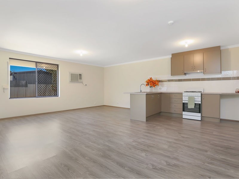 23 Crosby Way, Paralowie SA 5108