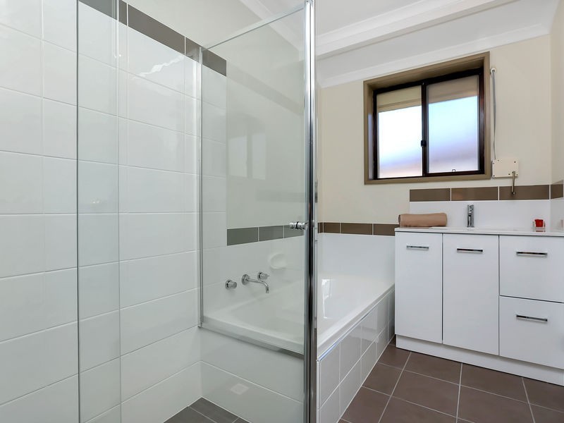 23 Crosby Way, Paralowie SA 5108