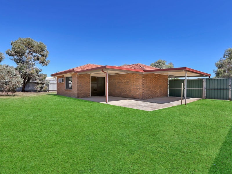 23 Crosby Way, Paralowie SA 5108