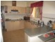 11 Carlow Street, Salisbury Downs SA 5108