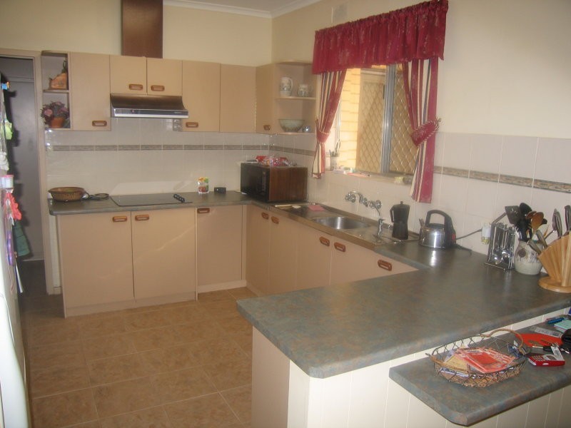 11 Carlow Street, Salisbury Downs SA 5108
