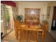 11 Carlow Street, Salisbury Downs SA 5108