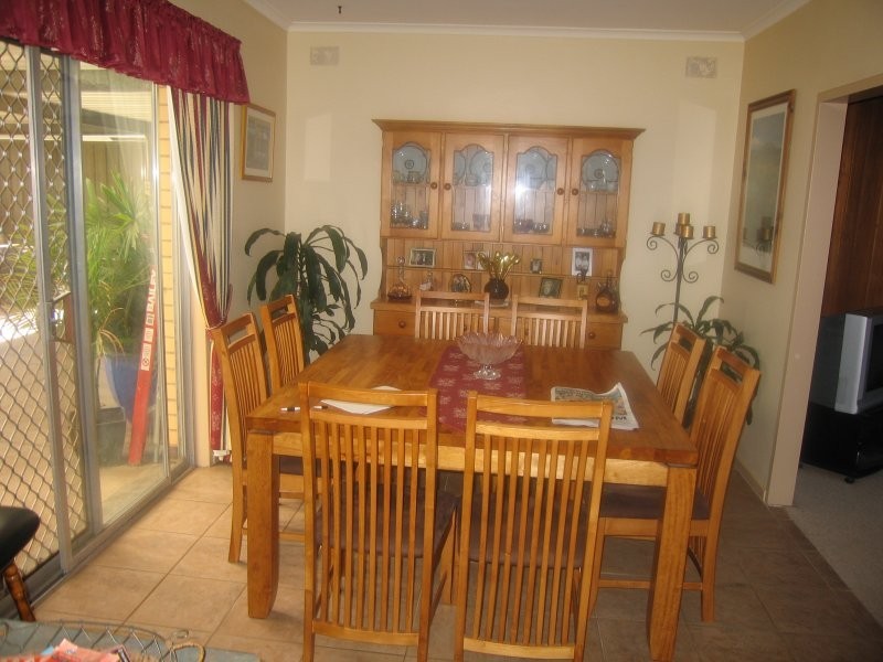 11 Carlow Street, Salisbury Downs SA 5108