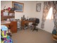 11 Carlow Street, Salisbury Downs SA 5108