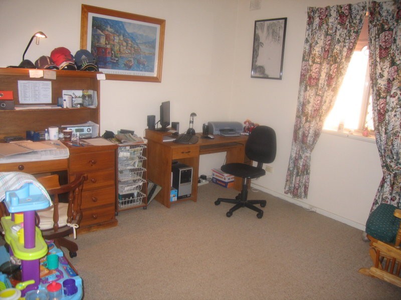 11 Carlow Street, Salisbury Downs SA 5108