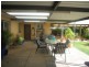 11 Carlow Street, Salisbury Downs SA 5108
