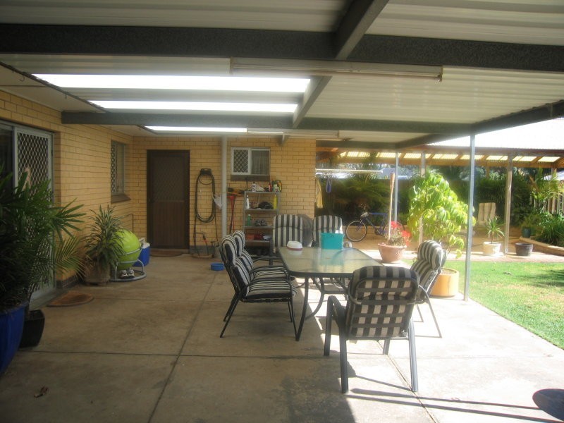 11 Carlow Street, Salisbury Downs SA 5108