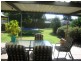 11 Carlow Street, Salisbury Downs SA 5108