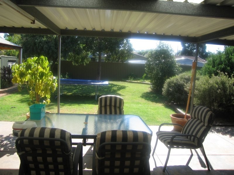11 Carlow Street, Salisbury Downs SA 5108