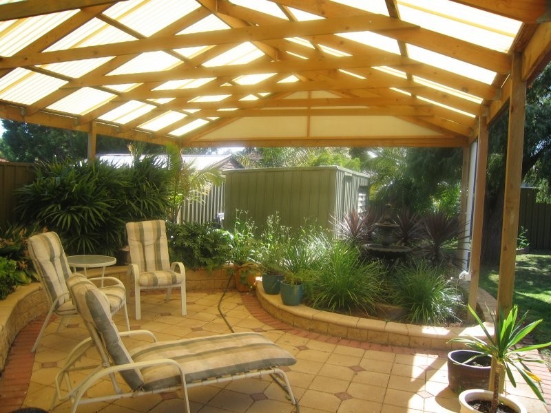 11 Carlow Street, Salisbury Downs SA 5108