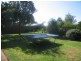 11 Carlow Street, Salisbury Downs SA 5108