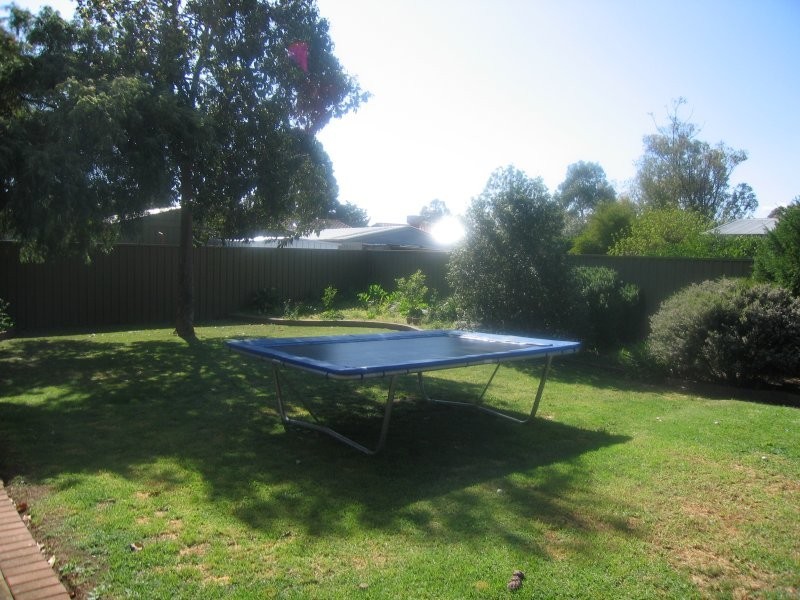 11 Carlow Street, Salisbury Downs SA 5108
