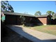 33 Yalumba Drive, Paralowie SA 5108