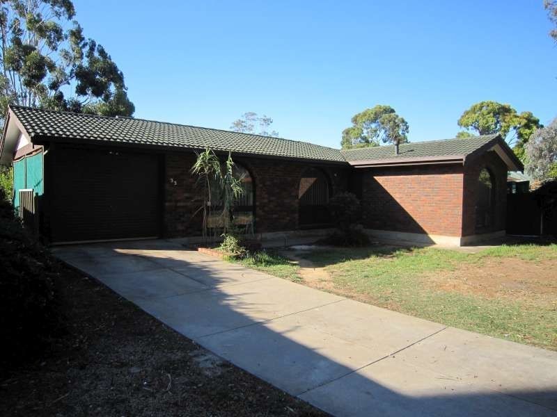 33 Yalumba Drive, Paralowie SA 5108