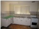 33 Yalumba Drive, Paralowie SA 5108