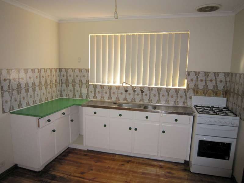 33 Yalumba Drive, Paralowie SA 5108