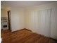 33 Yalumba Drive, Paralowie SA 5108