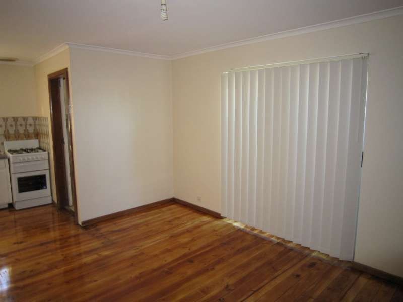 33 Yalumba Drive, Paralowie SA 5108