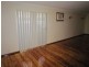 33 Yalumba Drive, Paralowie SA 5108