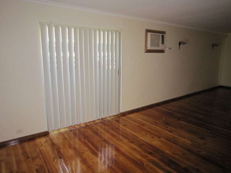 33 Yalumba Drive, Paralowie SA 5108