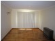 33 Yalumba Drive, Paralowie SA 5108