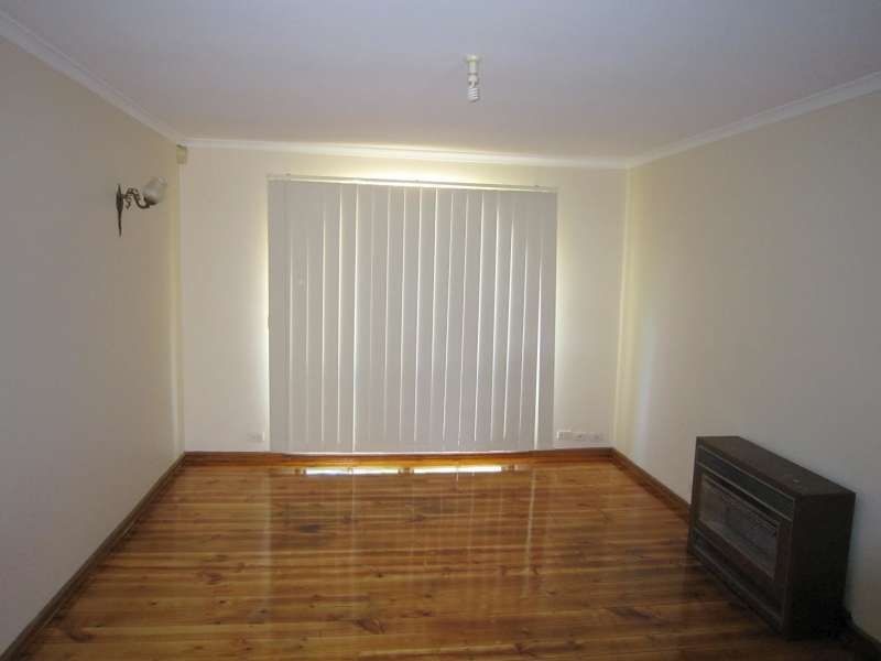33 Yalumba Drive, Paralowie SA 5108