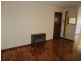 33 Yalumba Drive, Paralowie SA 5108