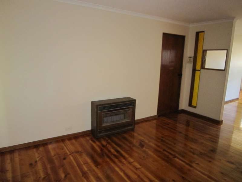 33 Yalumba Drive, Paralowie SA 5108