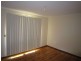 33 Yalumba Drive, Paralowie SA 5108