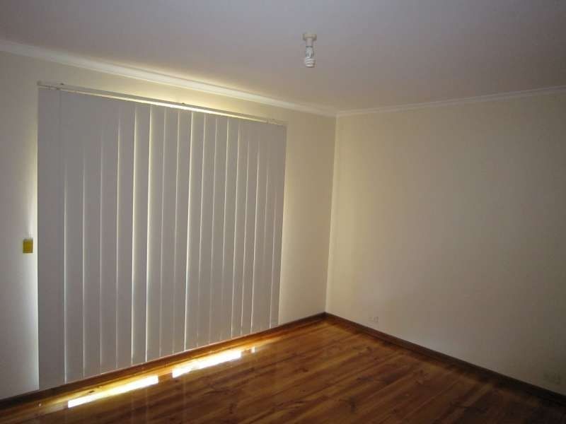 33 Yalumba Drive, Paralowie SA 5108