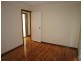 33 Yalumba Drive, Paralowie SA 5108