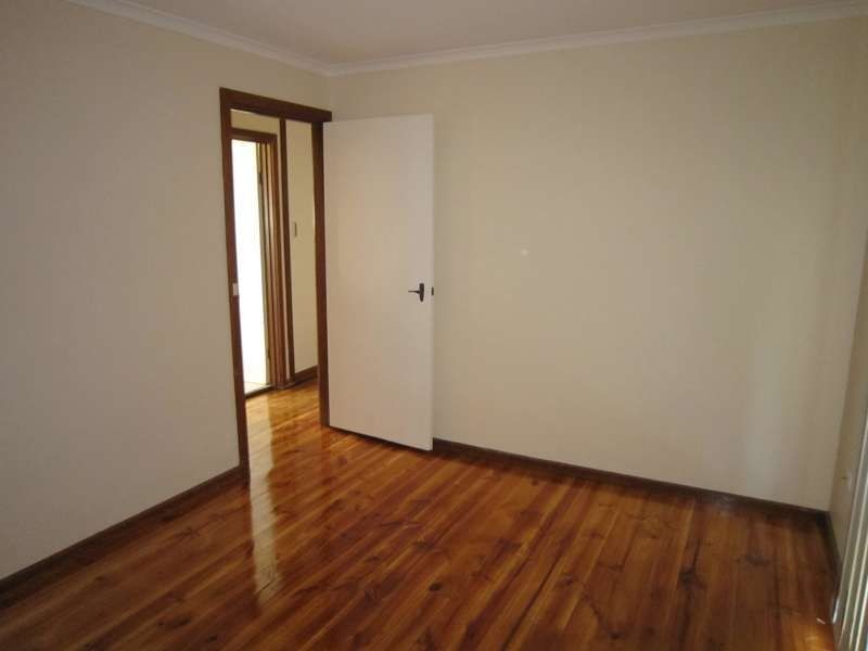33 Yalumba Drive, Paralowie SA 5108